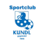 Kundl