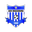 Draßburg