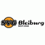 Bleiburg