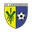 Langenrohr