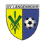 Langenrohr