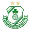Shamrock Rovers