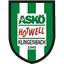 Klingenbach