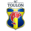 Toulon