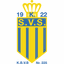 Sottegem