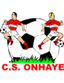 Onhaye