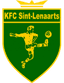 Sint-Lenaarts