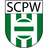 Petit-Waret