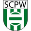 Petit-Waret