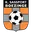 Sassport Boezinge