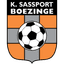 Sassport Boezinge