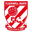 Flackwell Heath FC