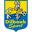 VC Groot Dilbeek