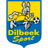 VC Groot Dilbeek