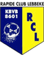 FC Lebbeke