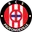 Profondeville