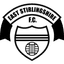 East Stirlingshire