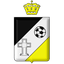 Vrasene