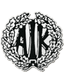 Oskarshamns AIK