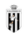 Vlijtingen
