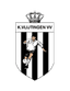 Vlijtingen