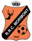 Mormont