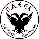 PAEEK