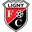 Ligny