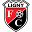 Ligny