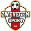 Zwevegem Sport