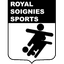 Soignies Sports