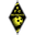 Weywertz