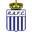 Arquet