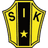 Sandviks