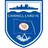 Cammell Laird