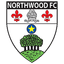 Northwood