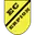 Erpion