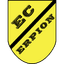 Erpion