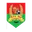 Spy