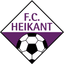 Berlaar-Heikant