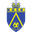 Kampenhout