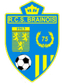 Braine