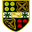 Yate Town
