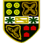 Yate Town