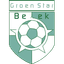 Groen Star Beek