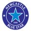 Newcastle Blue Star