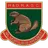 Harrogate Railway