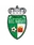 Warnant