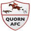 Quorn