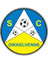 Dikkelvenne